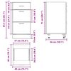 Product Thumbnail Image 11 of 13