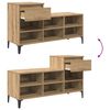 Product Thumbnail Image 11 of 15