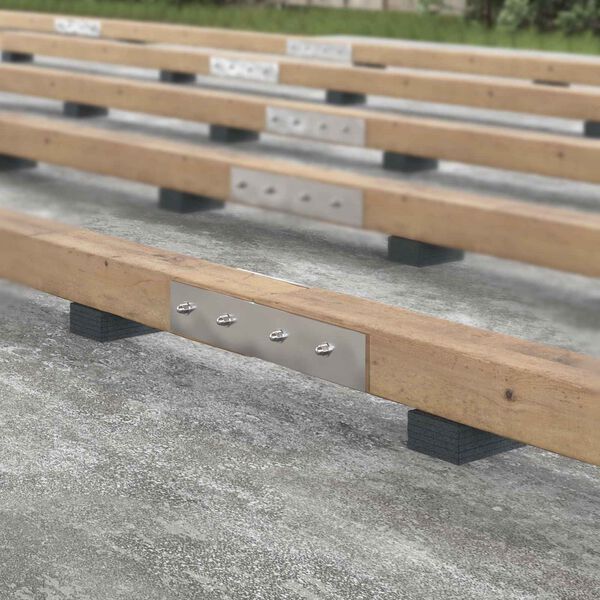 Showing Product Image 4 of 10