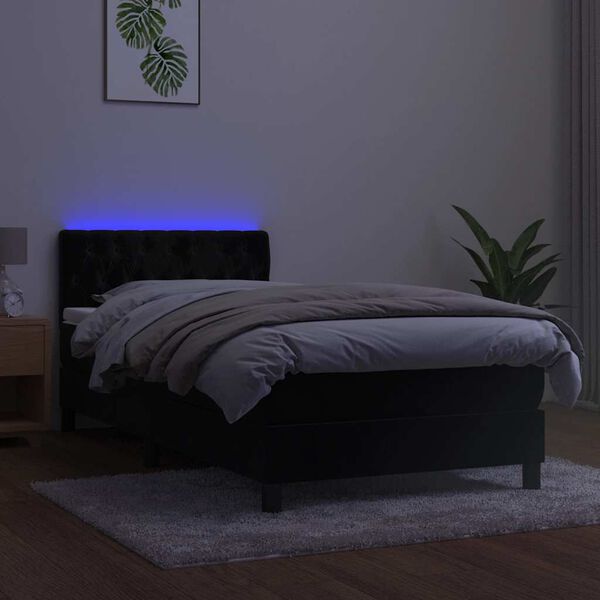 Showing Product Image 4 of 16