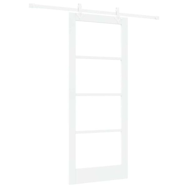 Showing Product Image 1 of 11