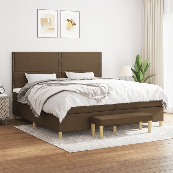 Showing Product Image 2 of 12