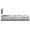 Product Thumbnail Image 8 of 13