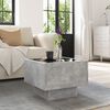 Product Thumbnail Image 4 of 13