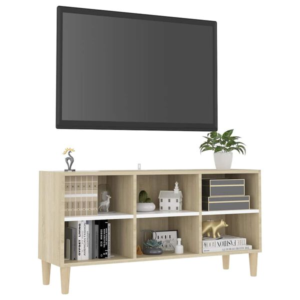 Showing Product Image 3 of 7