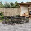Product Thumbnail Image 2 of 17