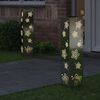 Product Thumbnail Image 3 of 16