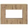 Product Thumbnail Image 4 of 8