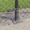 Product Thumbnail Image 4 of 17