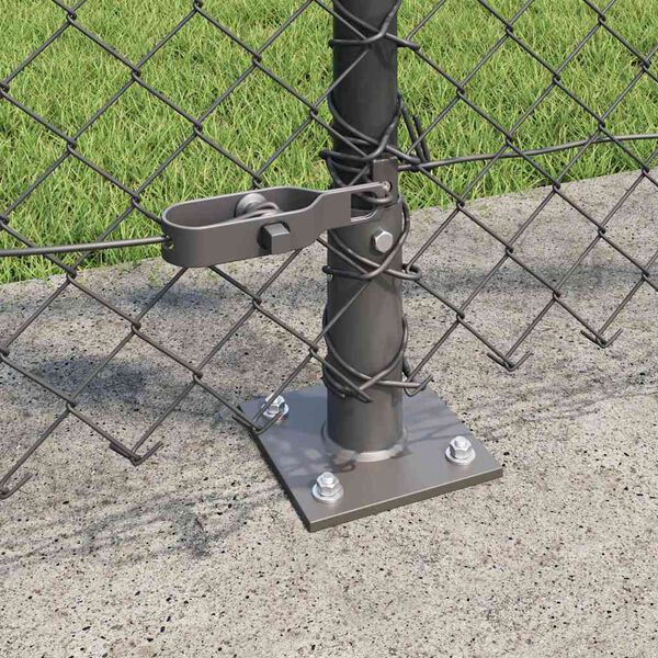 Showing Product Image 4 of 17