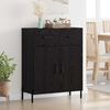 Product Thumbnail Image 2 of 13