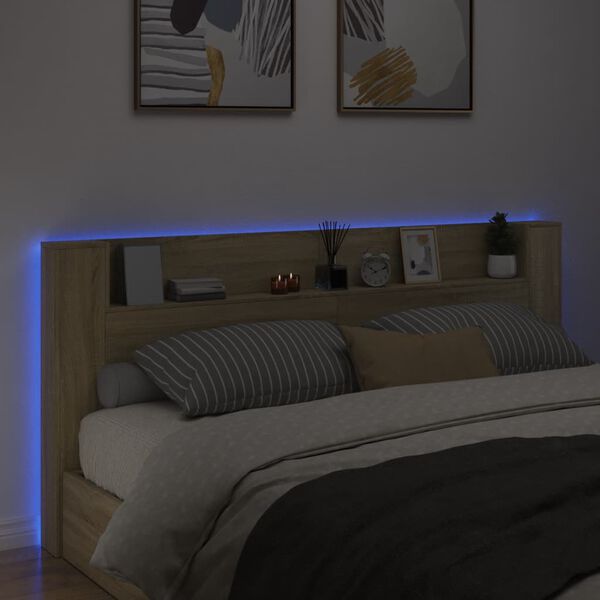 Showing Product Image 3 of 14