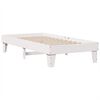 Product Thumbnail Image 9 of 14