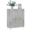 Product Thumbnail Image 3 of 13