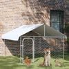 Product Thumbnail Image 2 of 14