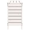 Product Thumbnail Image 5 of 10
