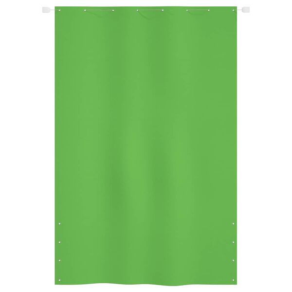 Showing Product Image 2 of 6