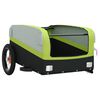 Product Thumbnail Image 5 of 13