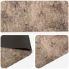 Product Thumbnail Image 3 of 4