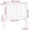 Product Thumbnail Image 6 of 6