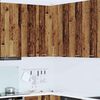Product Thumbnail Image 2 of 13