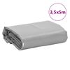 Product Thumbnail Image 9 of 9