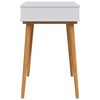 Product Thumbnail Image 4 of 7