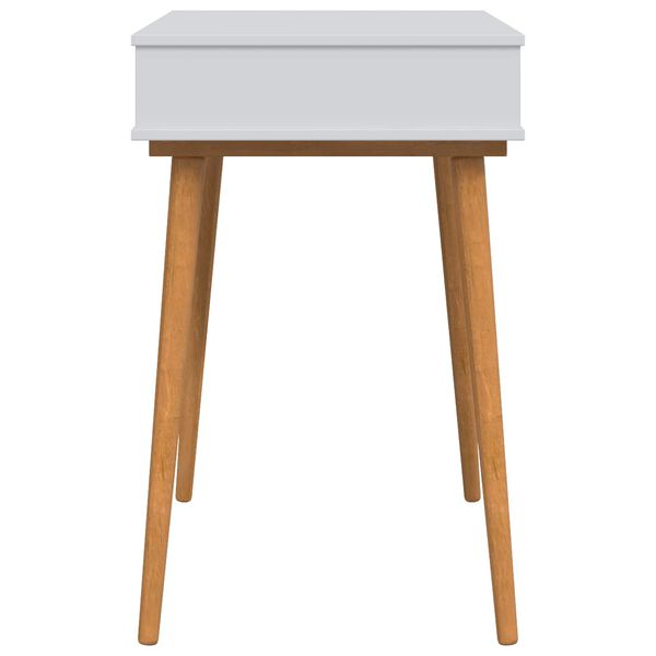 Showing Product Image 4 of 7