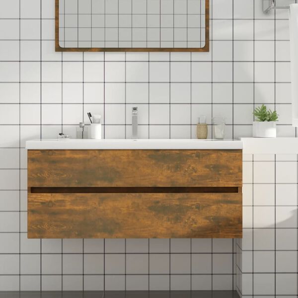 Showing Product Image 2 of 8