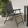 Product Thumbnail Image 2 of 12