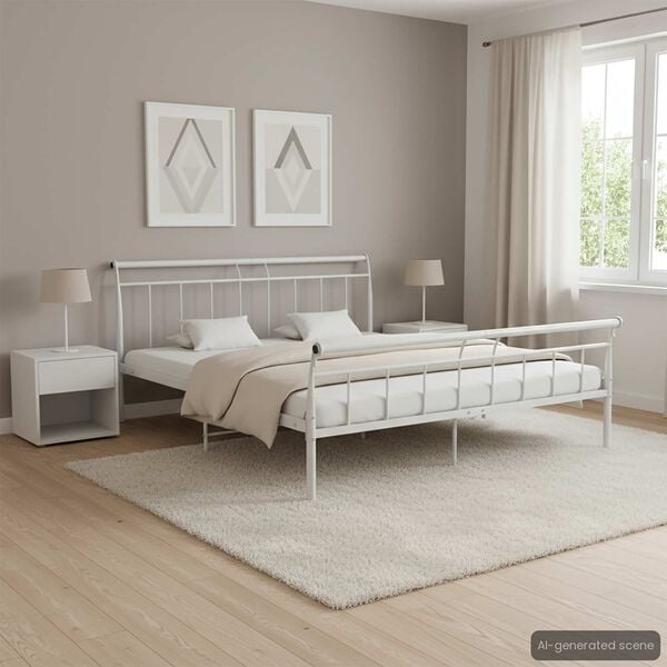 Showing Product Image 2 of 6