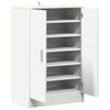 Product Thumbnail Image 5 of 12