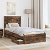 Product Thumbnail Image 3 of 14