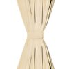 Product Thumbnail Image 3 of 4