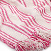Product Thumbnail Image 5 of 6