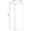 Product Thumbnail Image 8 of 8