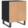 Product Thumbnail Image 7 of 11