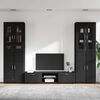 Product Thumbnail Image 4 of 17