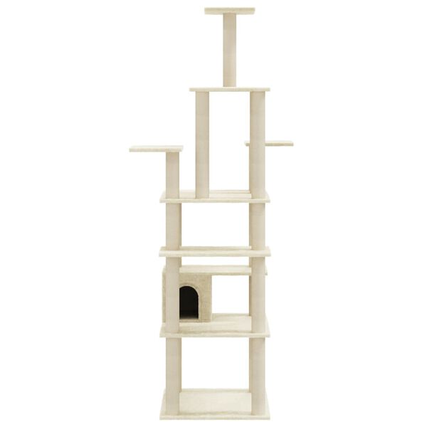 Showing Product Image 4 of 8