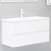 Product Thumbnail Image 2 of 14
