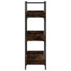 Product Thumbnail Image 5 of 10