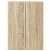 Product Thumbnail Image 6 of 13