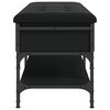 Product Thumbnail Image 8 of 12