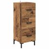 Product Thumbnail Image 6 of 16