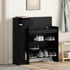 Product Thumbnail Image 4 of 15