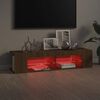 Product Thumbnail Image 8 of 13
