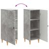 Product Thumbnail Image 11 of 14