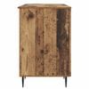 Product Thumbnail Image 6 of 10