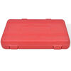 Product Thumbnail Image 2 of 5