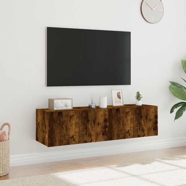 Showing Product Image 4 of 18
